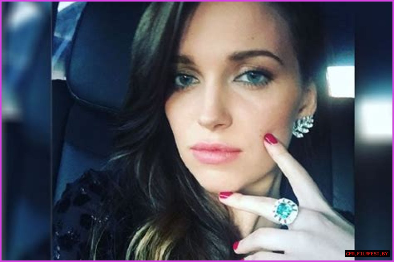 5 Facts About Bono’s Daughter Jordan Hewson, What About Her Wedding?