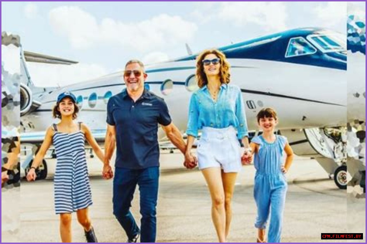 5 Interesting Facts About Elena Lyons’ Daughter Sabrina Cardone