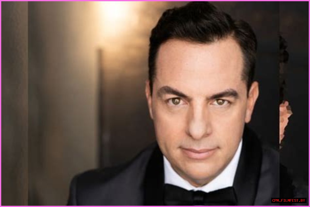 5 Interesting Facts About Michael Francis Sinatra, He Is Frank Sinatra Jr.’s Son