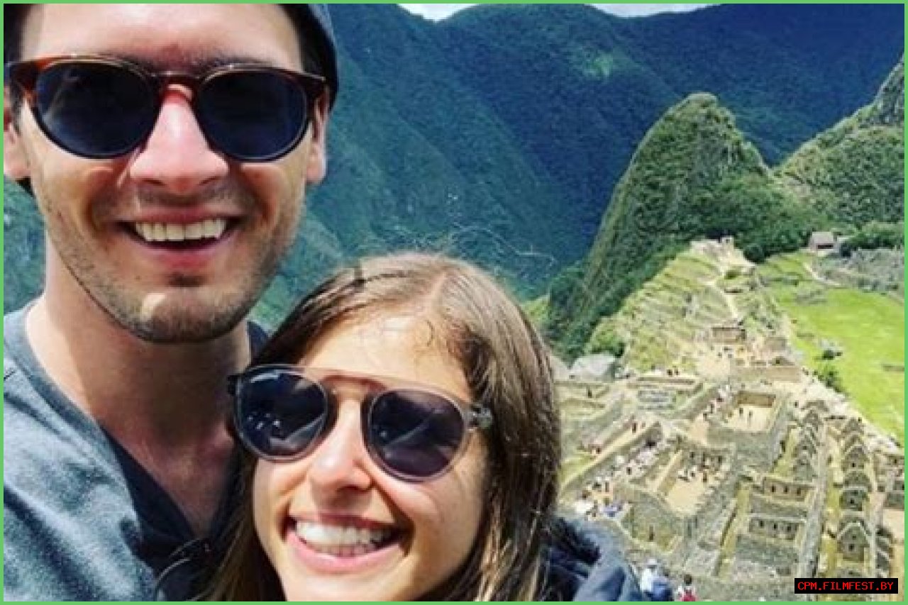 7 Facts About James Spader’s Son Elijah Spader Along With His Relationship And More