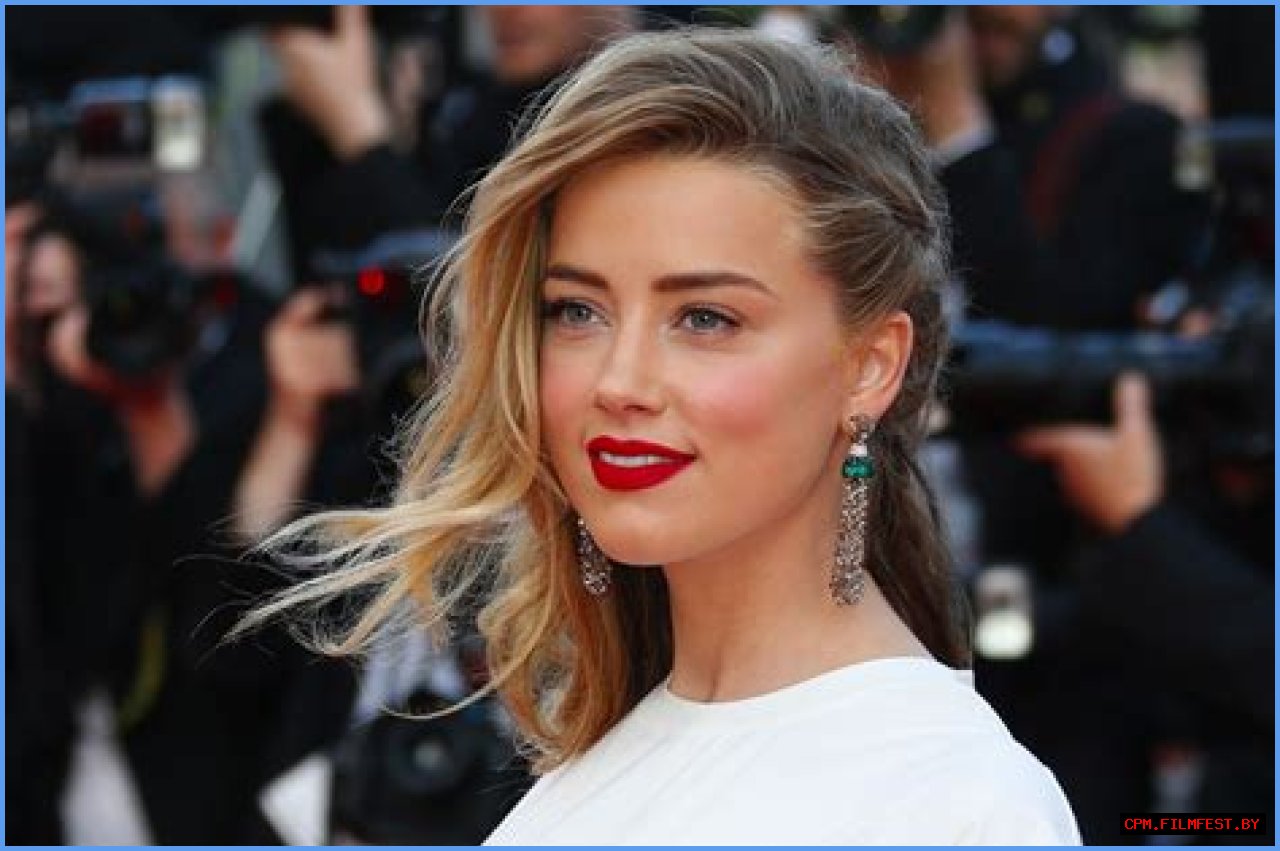 Amber Heard Net Worth: Legal Battles – Everything to Know