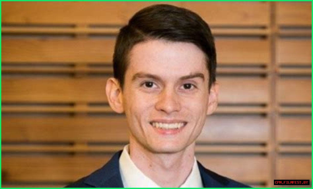 Andrew Knowles Wiki and Family: Know About the Jeopardy! Contestant