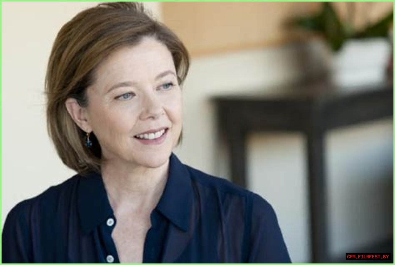 Annette Bening Height, Weight, Measurements, Bra Size, Shoe Size