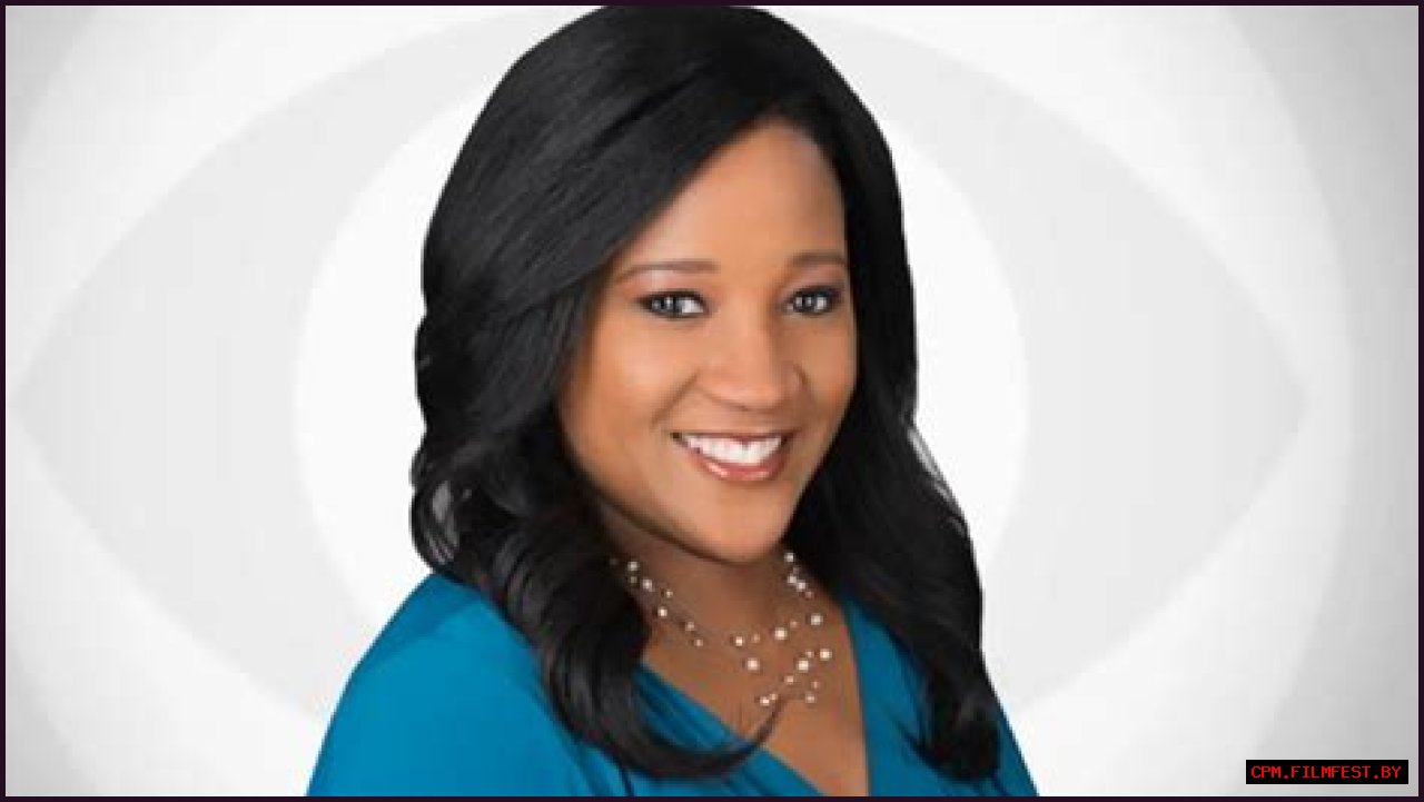 CBS Meteorologist Elise Finch: What Is The Cause Of Her Death?
