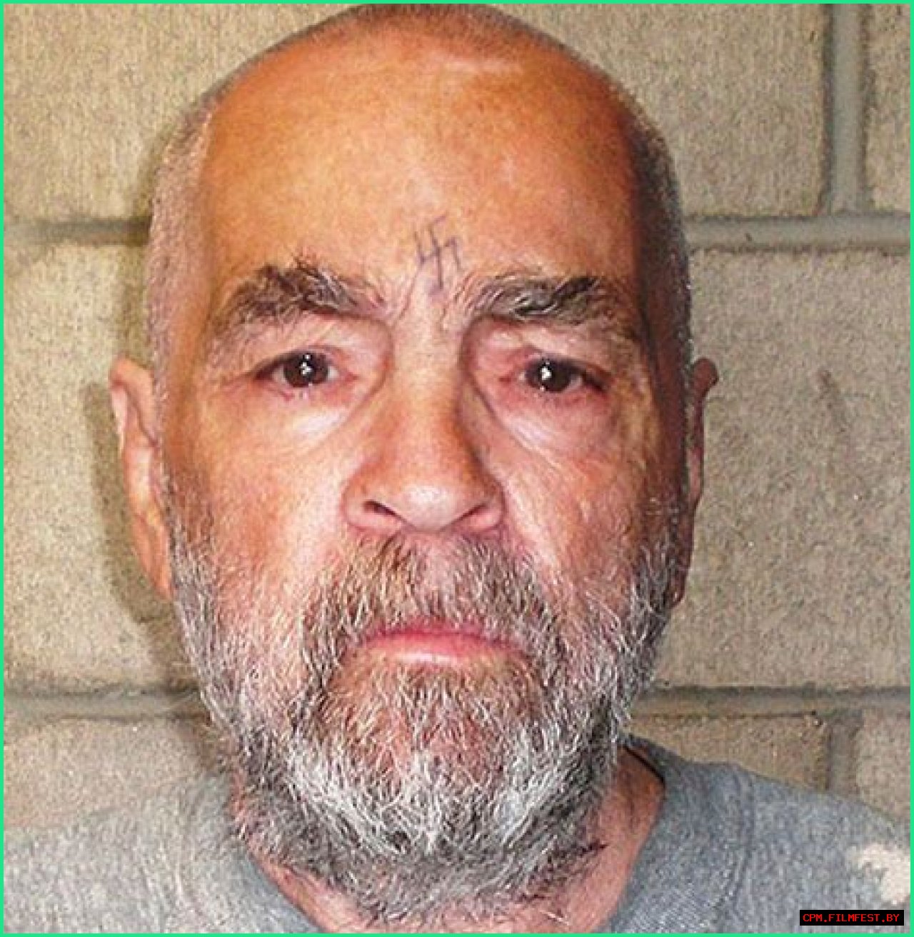 Charles Manson Height, Weight, Net Worth, Age, Birthday, Wikipedia, Who, Instagram, Biography