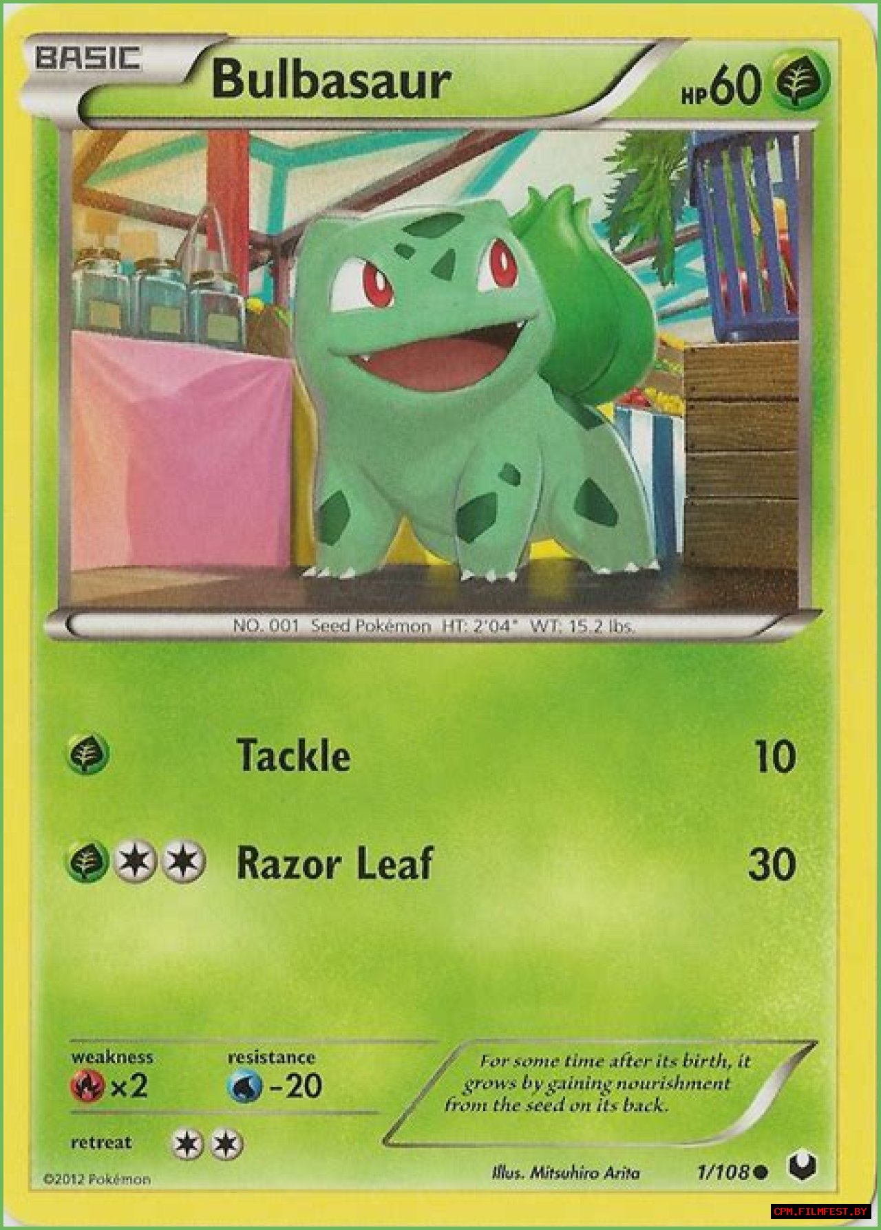 Dark (type) - Bulbapedia, the community-driven Pokémon encyclopedia