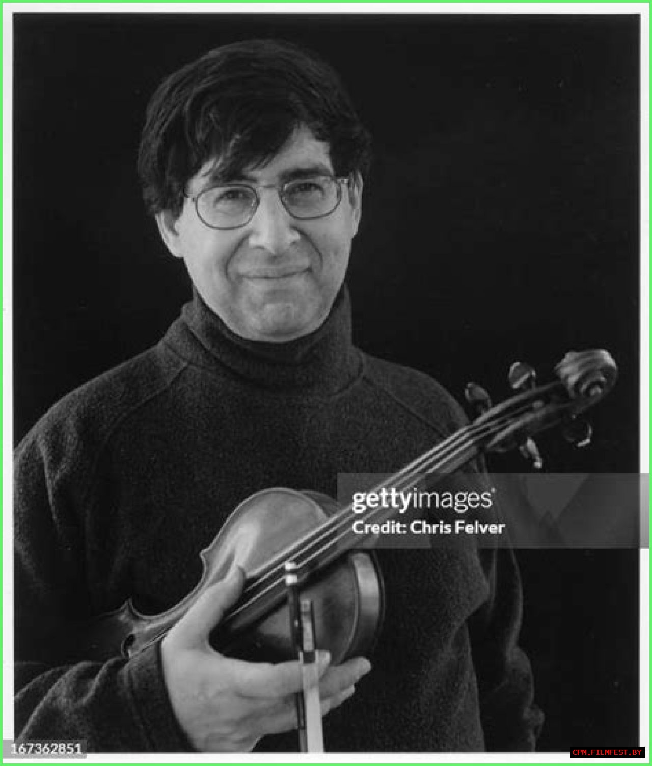 David Shapiro (musician)
