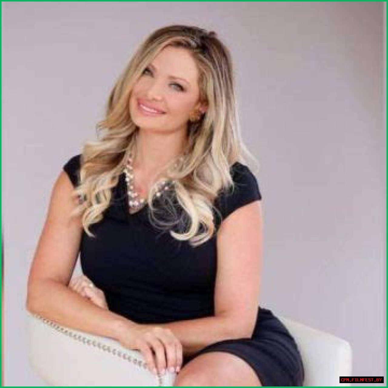 Discover Janelle Pierzina Surprising Career as a Real Estate Agent, Net Worth and More