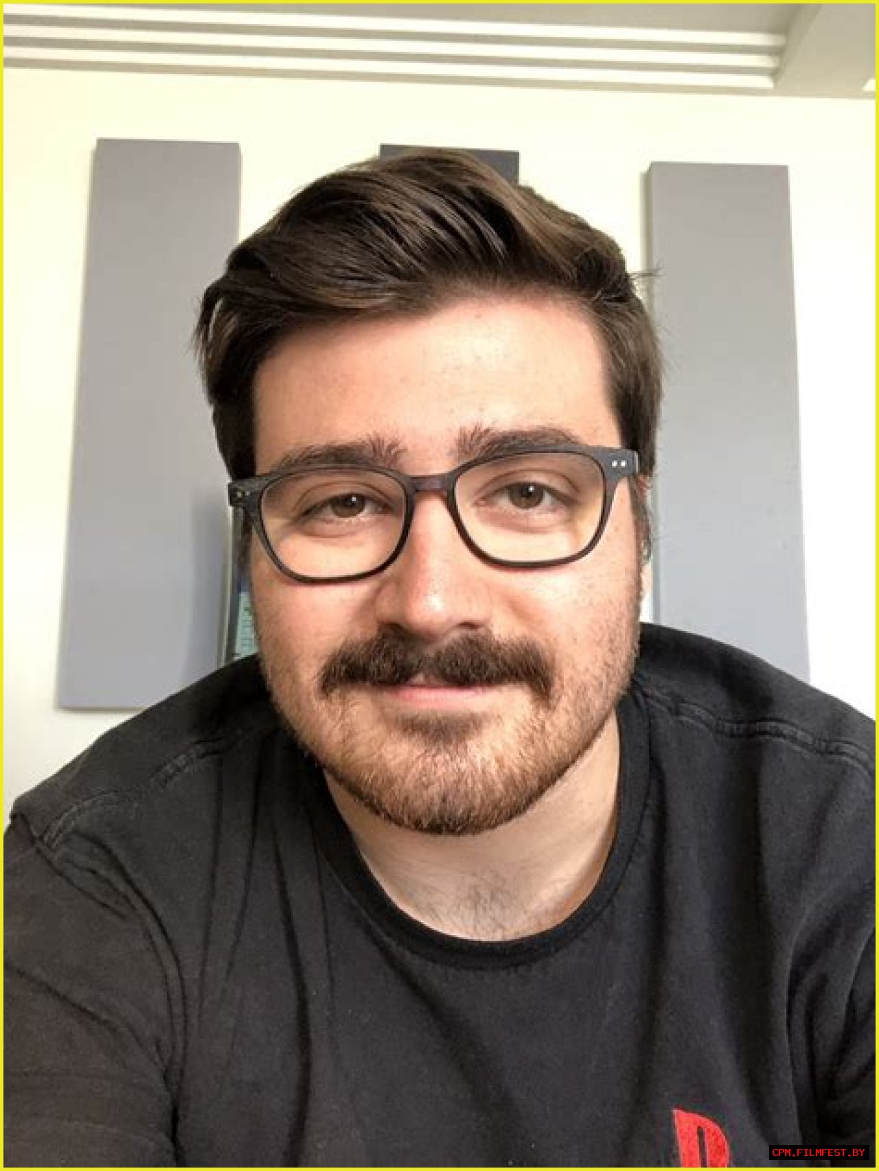Eddy Burback Net Worth, Age, Height, Bio, Birthday, Wiki!