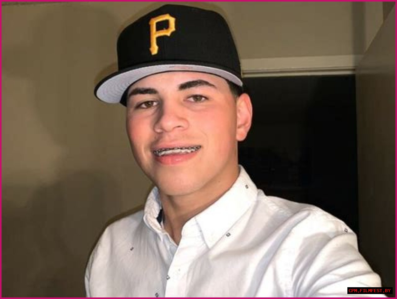 El Galvancillo Biography, Age, Wiki, Height, Weight, Girlfriend, Family & More