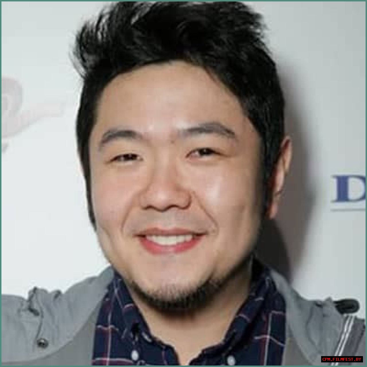 Eric Bauza - Bio, Age, Nationality, Body Measurement, Career