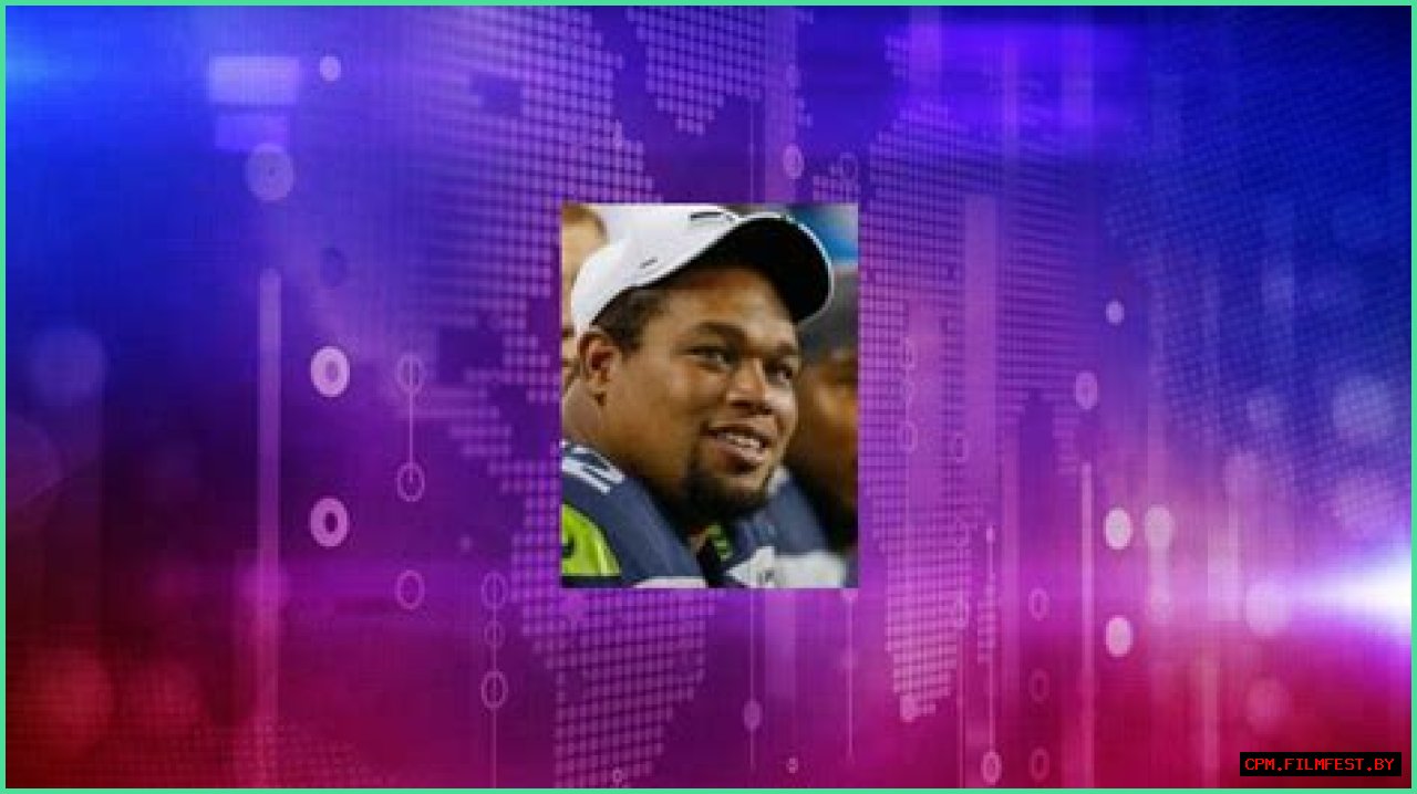 Fame | Al Woods net worth and salary income estimation Jan, 2024