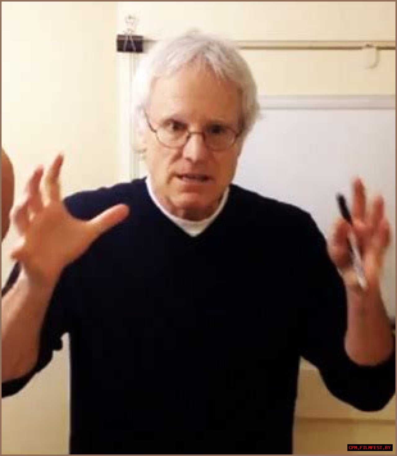 Fame | Tom Snyder (animator) net worth and salary income estimation Jan, 2024