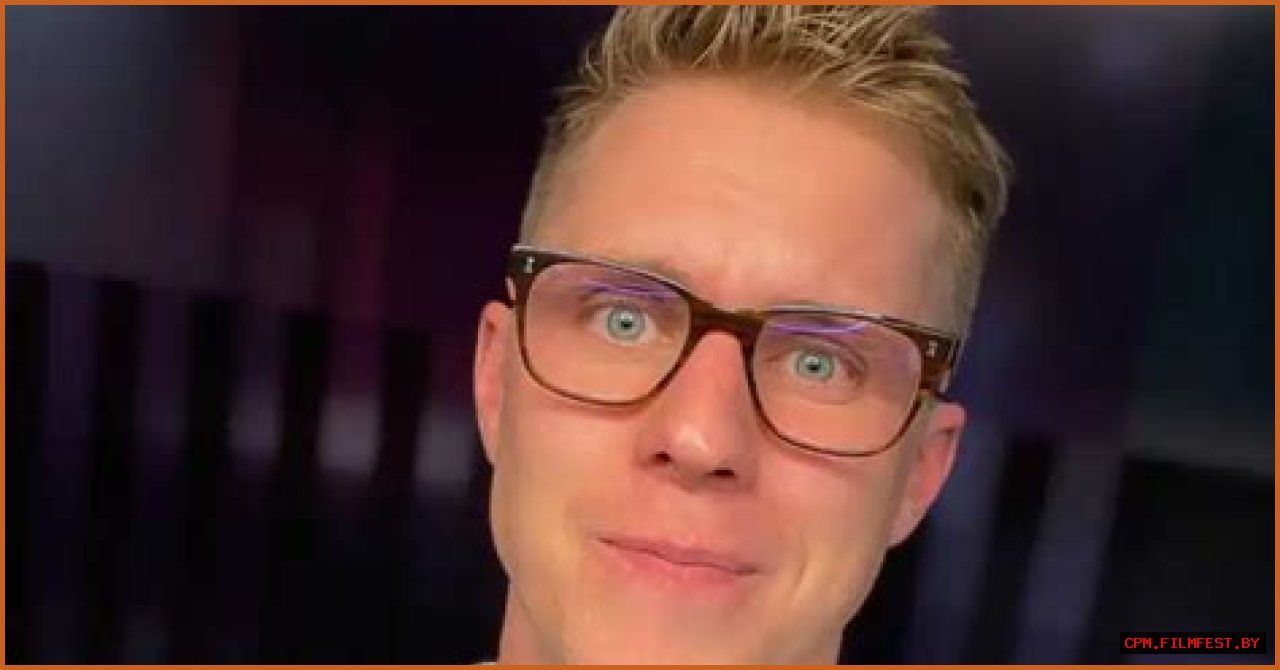 Gareth Barlow Husband Or Partner: Is The BBC Presenter Married Now?