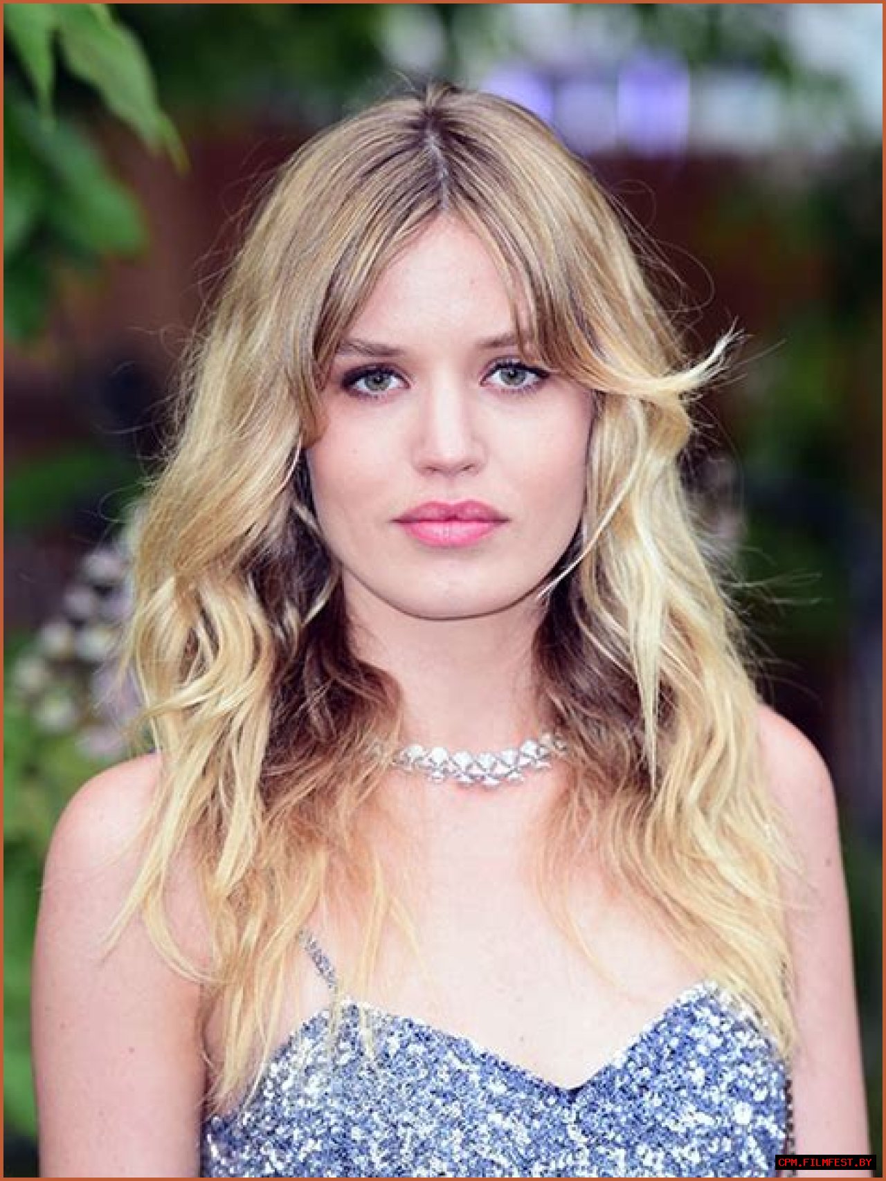 Georgia May Jagger - Net Worth, Age, Height, Birthday, Bio, Wiki!