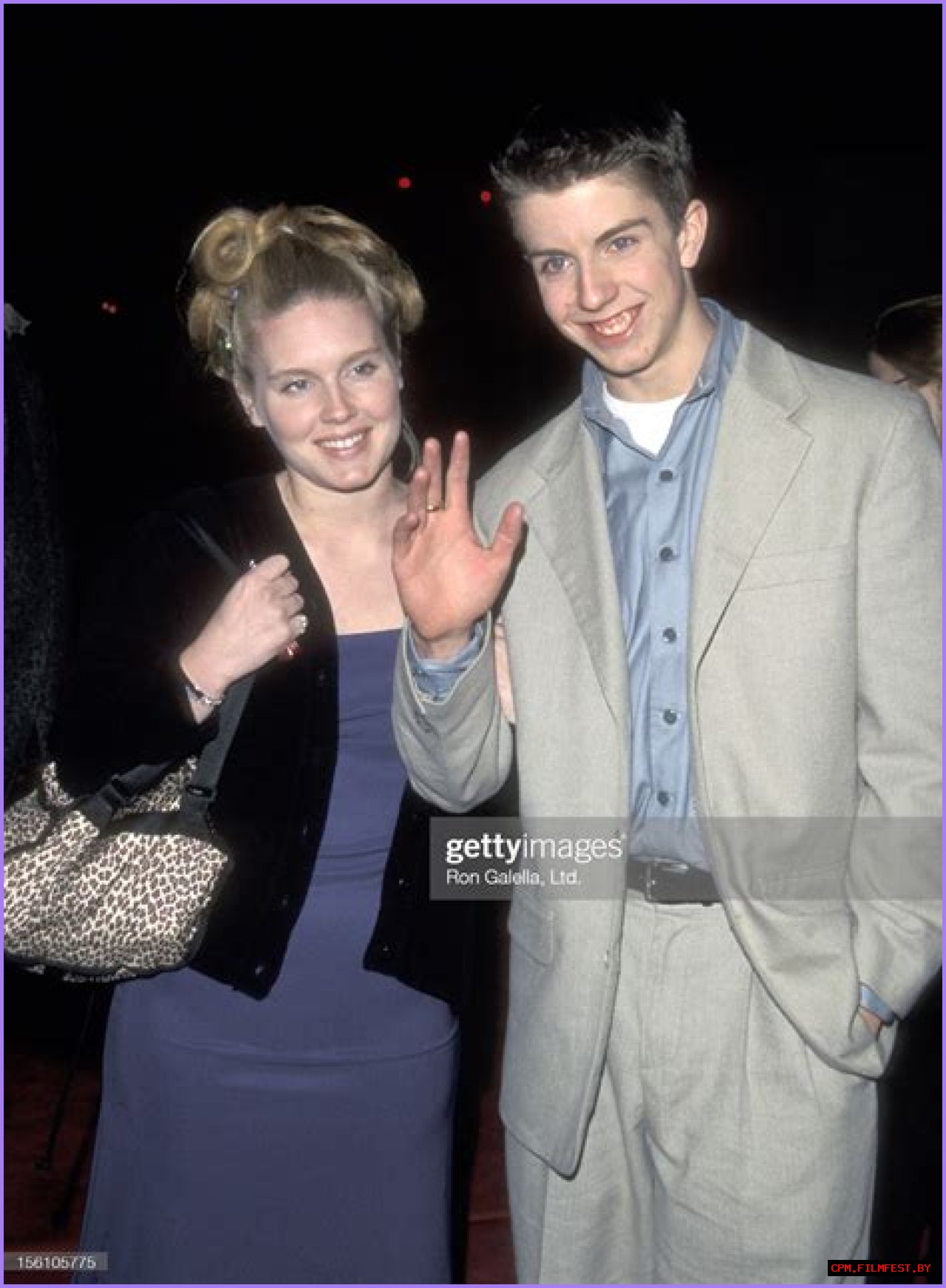 Heidi Van Pelt: Taran Noah Smith’s ex-wife Interesting facts about