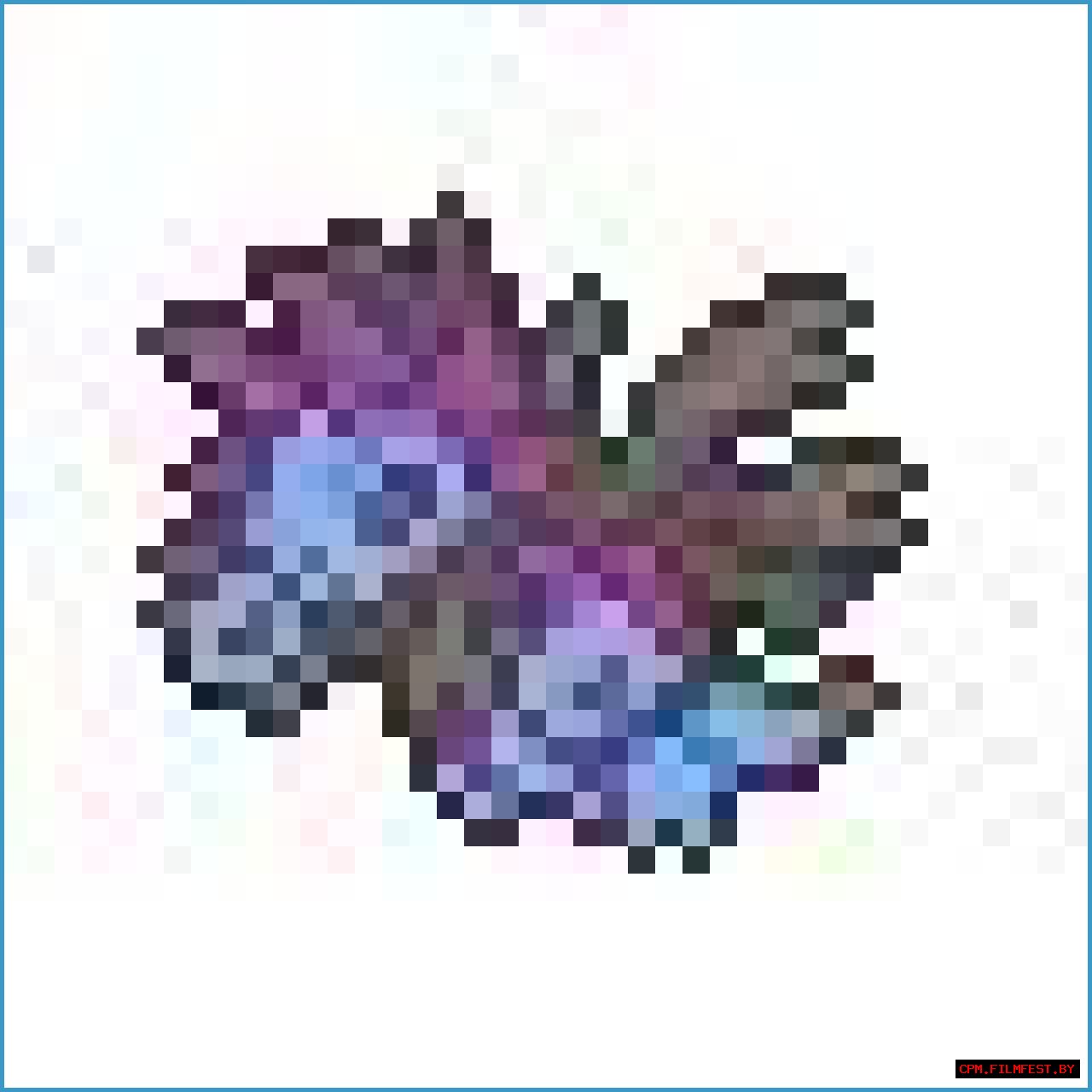 Hydreigon (Pokémon)/Generation VII learnset - Bulbapedia, the community-driven Pokémon encyclopedia