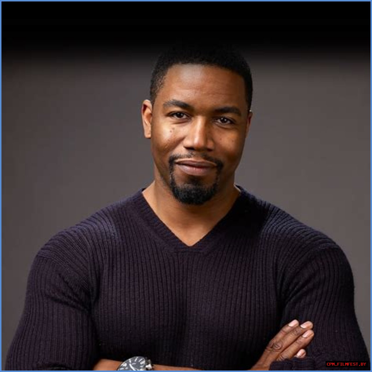 J. White Did It - Net Worth, Age, Height, Birthday, Bio, Wiki!