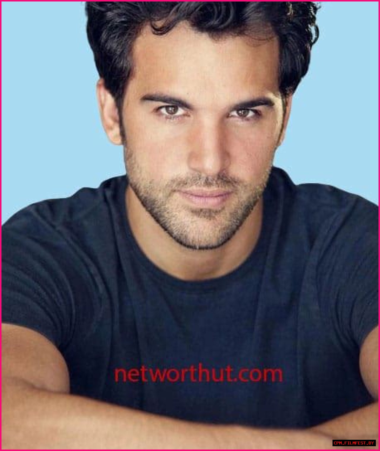 Juan Pablo Ángel - Net Worth, Age, Height, Birthday, Bio, Wiki!
