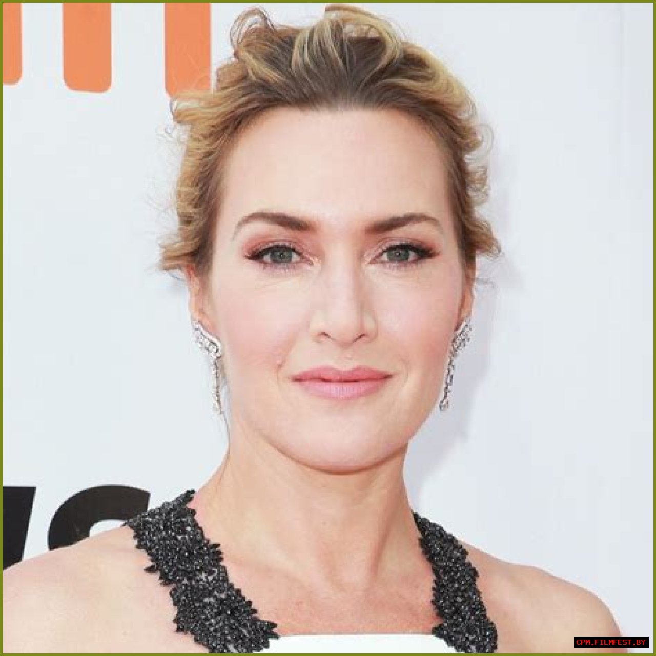 Kate Winslet's Beauty Evolution From the '90s to Today