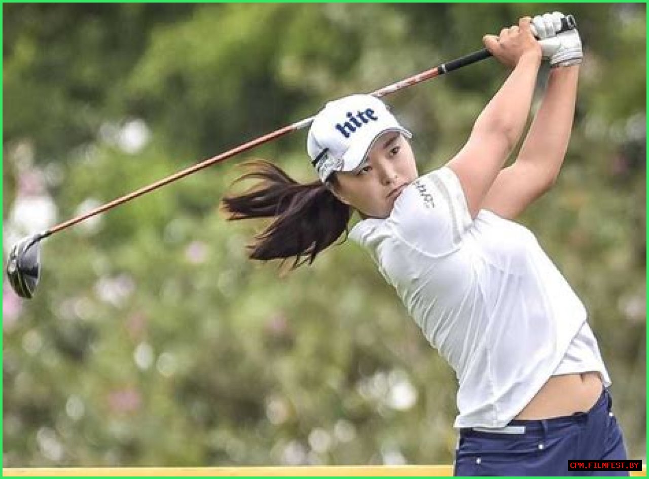 Ko Jin-young family: Husband, children, parents, siblings