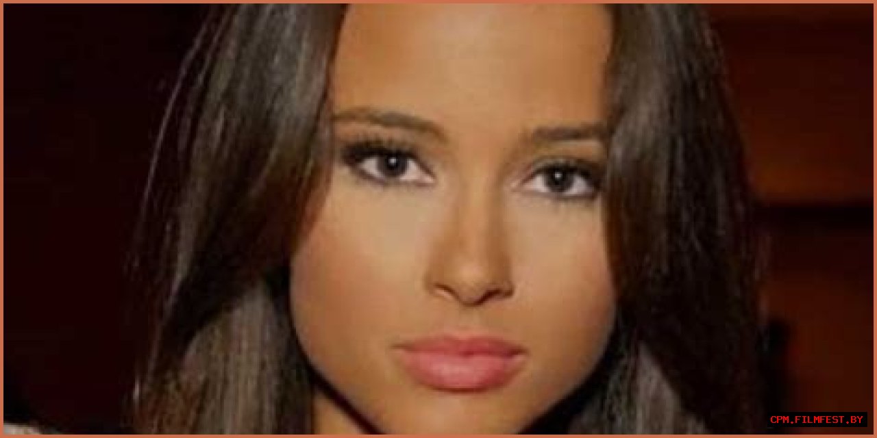 Kristy Althaus’ Biography: age, family, why she was stripped of Miss Colorado pageant title