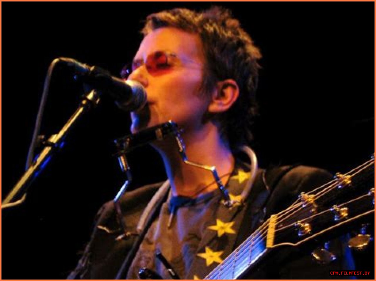 Mary Gauthier Net Worth, Age, Height, Bio, Birthday, Wiki!