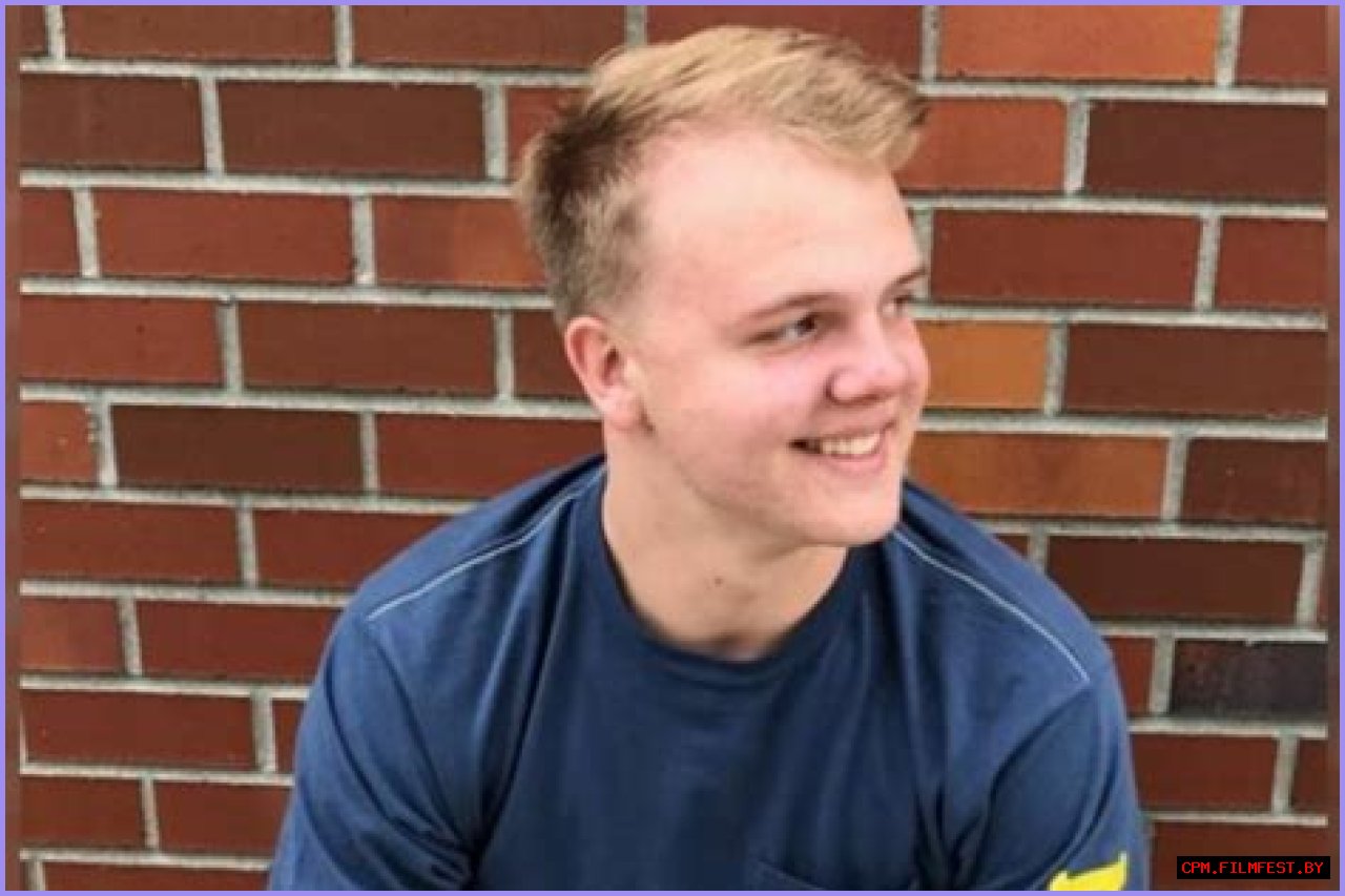 Meet Aaron Ballmer – Photos Of Steve Ballmer’s Son With Connie Snyder