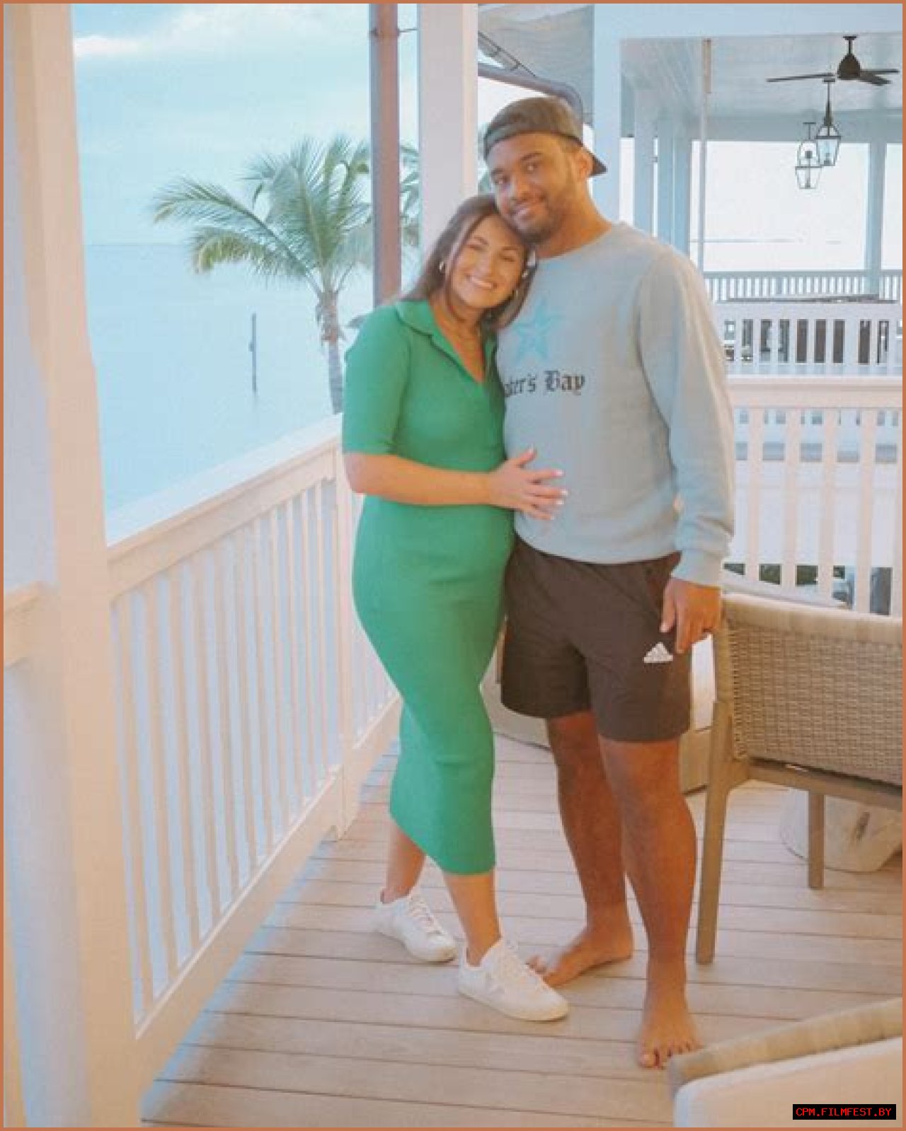 Meet Annah Gore: (Tua Tagovailoa’s Wife) – Everything to Know