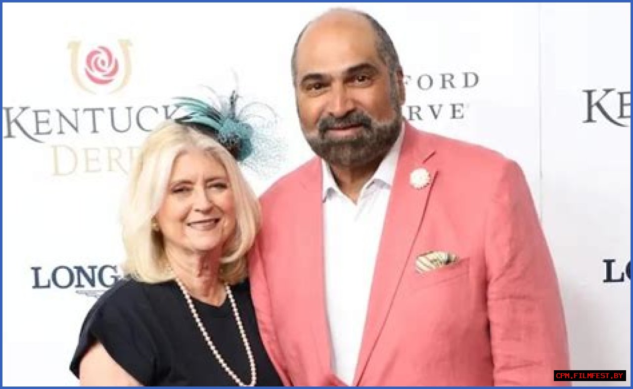 Meet Dana Dokmanovich, Franco Harris’ wife – Everything to Know