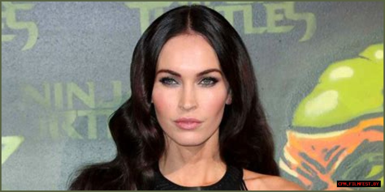 Megan Fox’s Sister, Kristi Branim Fox – Everything to Know