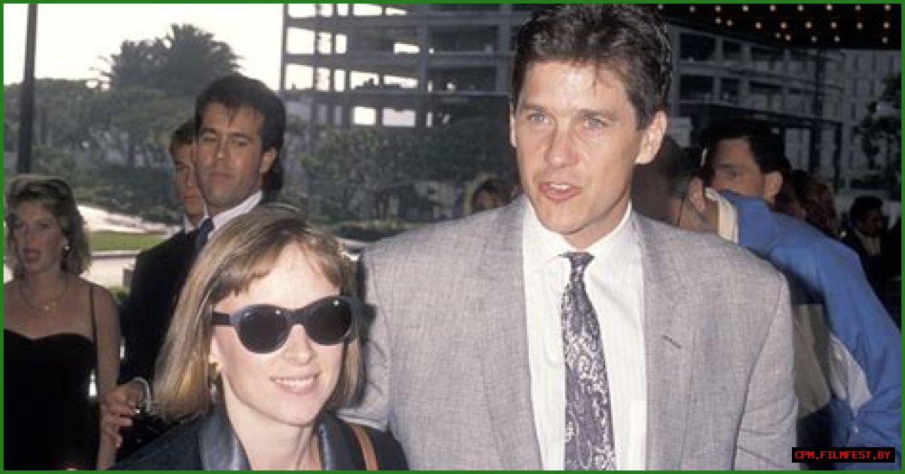 Megan Murphy Matheson: Tim Matheson’s Ex-wife Everything to Know