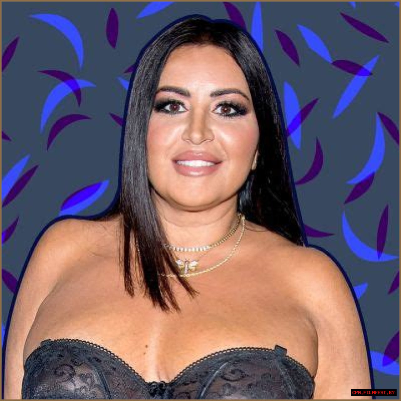 Mercedes Javid- Wiki, Age, Husband, Net Worth, Ethnicity, Career