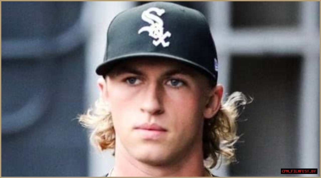Michael Kopech Height, Weight, Age, Family, Facts, Education, Biography
