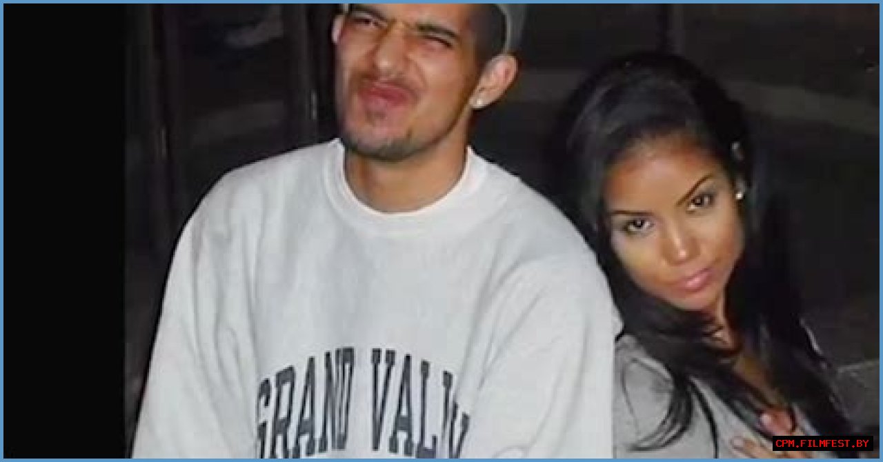 Miyagi Hasani Ayo Chilombo – Jhene Aiko’s Beloved Brother