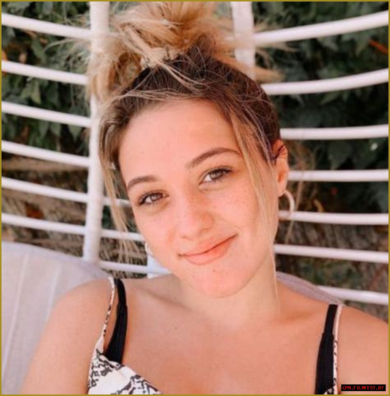 Monica Gartner - Net Worth, Age, Height, Birthday, Bio, Wiki!