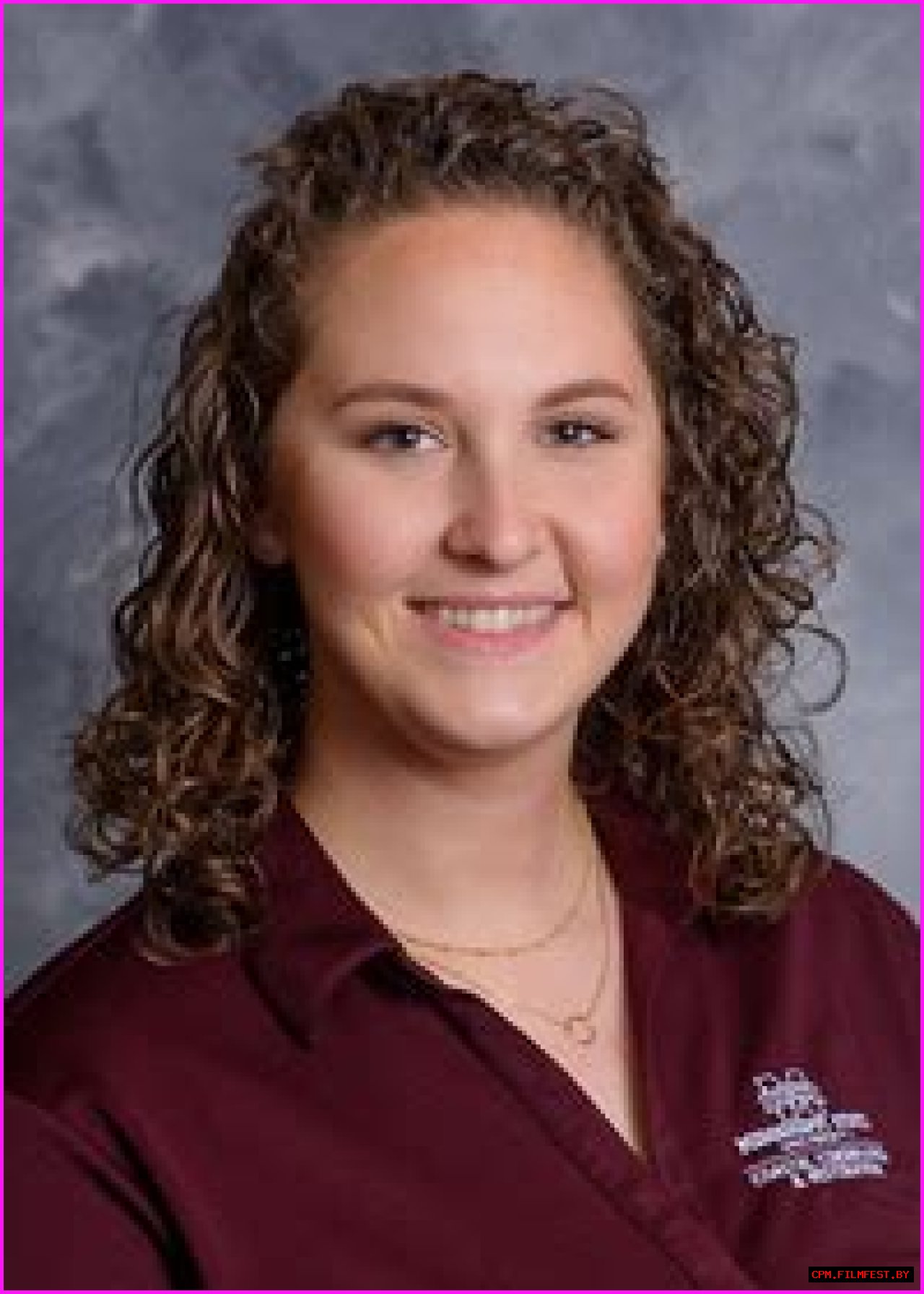 Ms. Kristie Lee Gill | Mississippi State University Extension Service