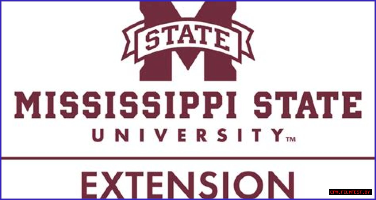 MSU Extension Head Start | Mississippi State University Extension Service
