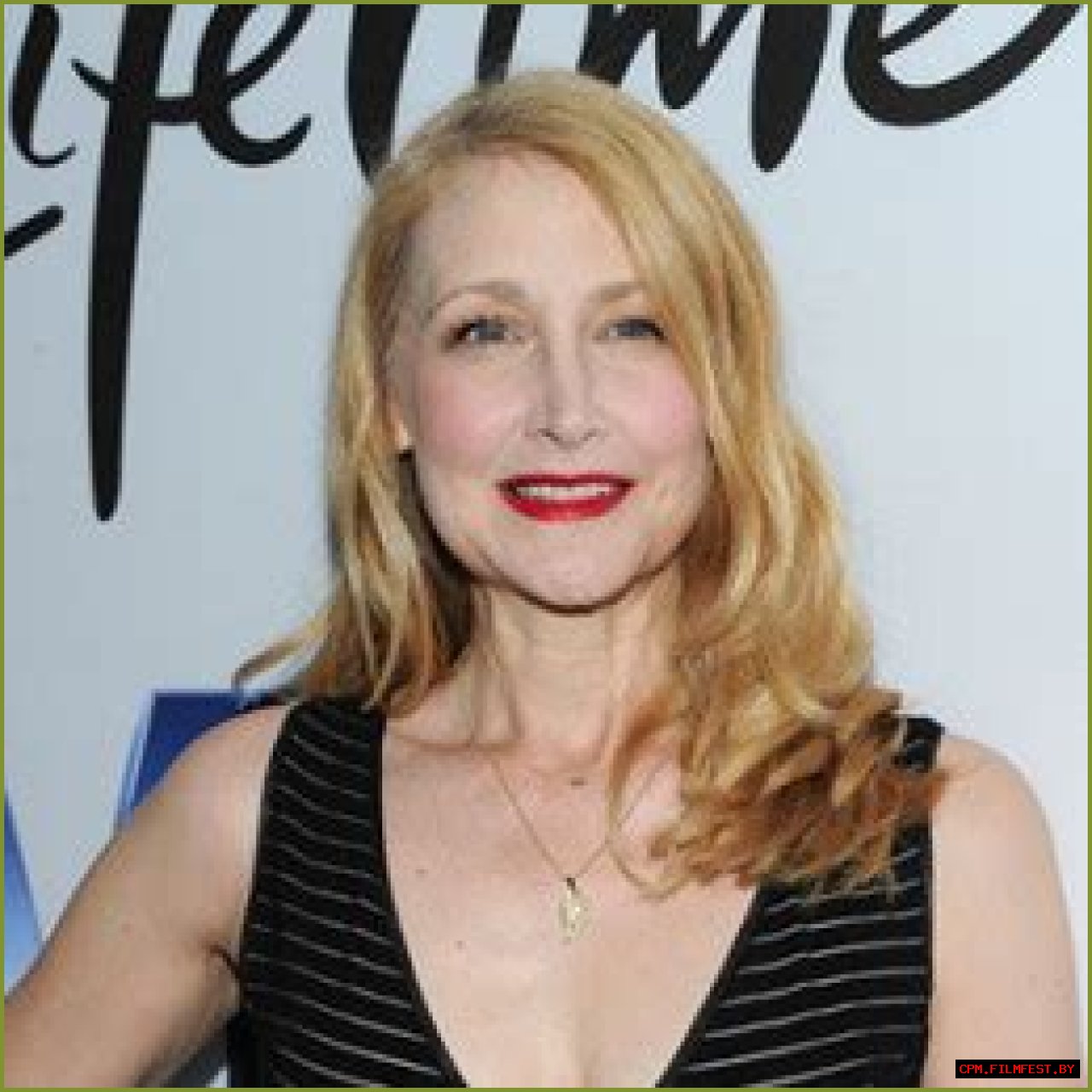 Patricia Clarkson Net Worth - Wiki, Age, Weight and Height, Relationships, Family, and More