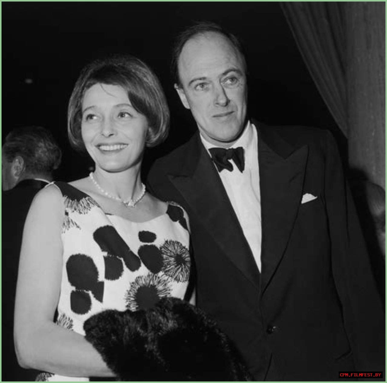 Patricia Neal - Net Worth, Age, Height, Birthday, Bio, Wiki!
