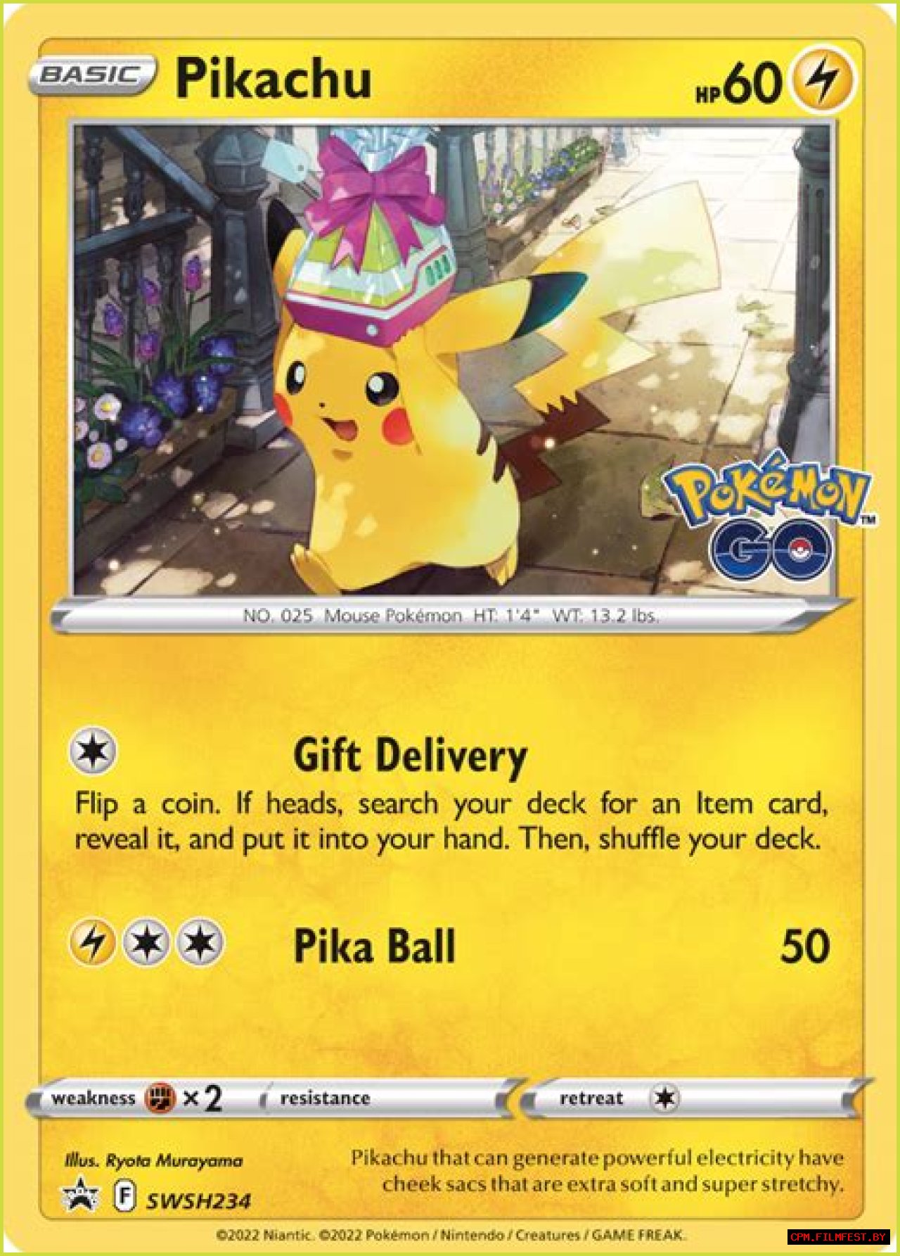 Pikachu (Pokémon) - Bulbapedia, the community-driven Pokémon encyclopedia