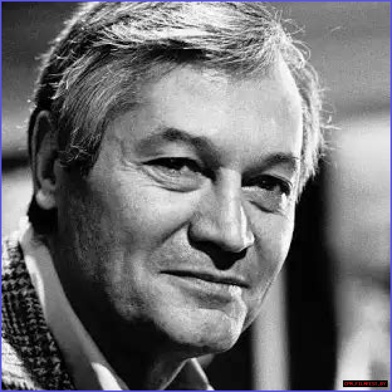 Roger Corman Net Worth, Age, Height, Bio, Birthday, Wiki!