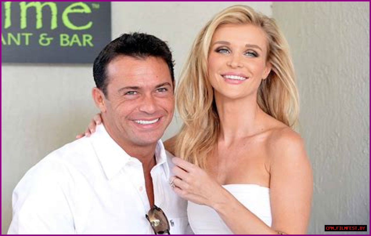Romain Zago Net Worth, Age, Height, Bio, Birthday, Wiki!
