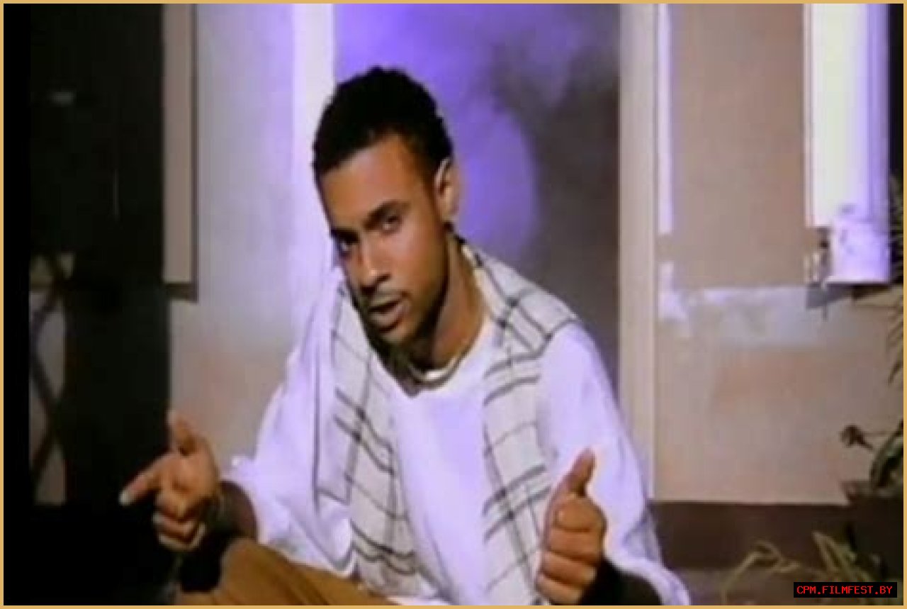 Shaggy Not Dead: Reggae Artist Alive Despite Internet Death Hoax