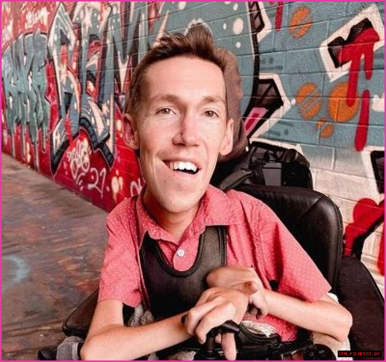 Shane Burcaw Net Worth, Age, Height, Bio, Birthday, Wiki!