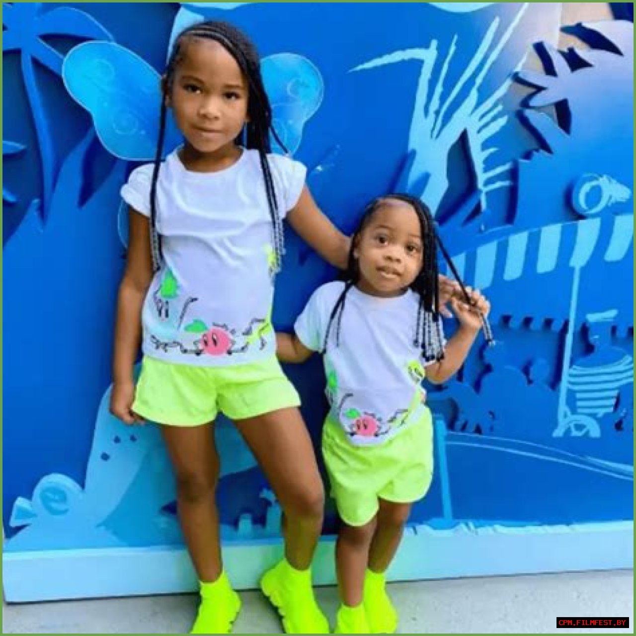 Skyler Banks Biography: Lil Durk’s Daughter, Everything To Know