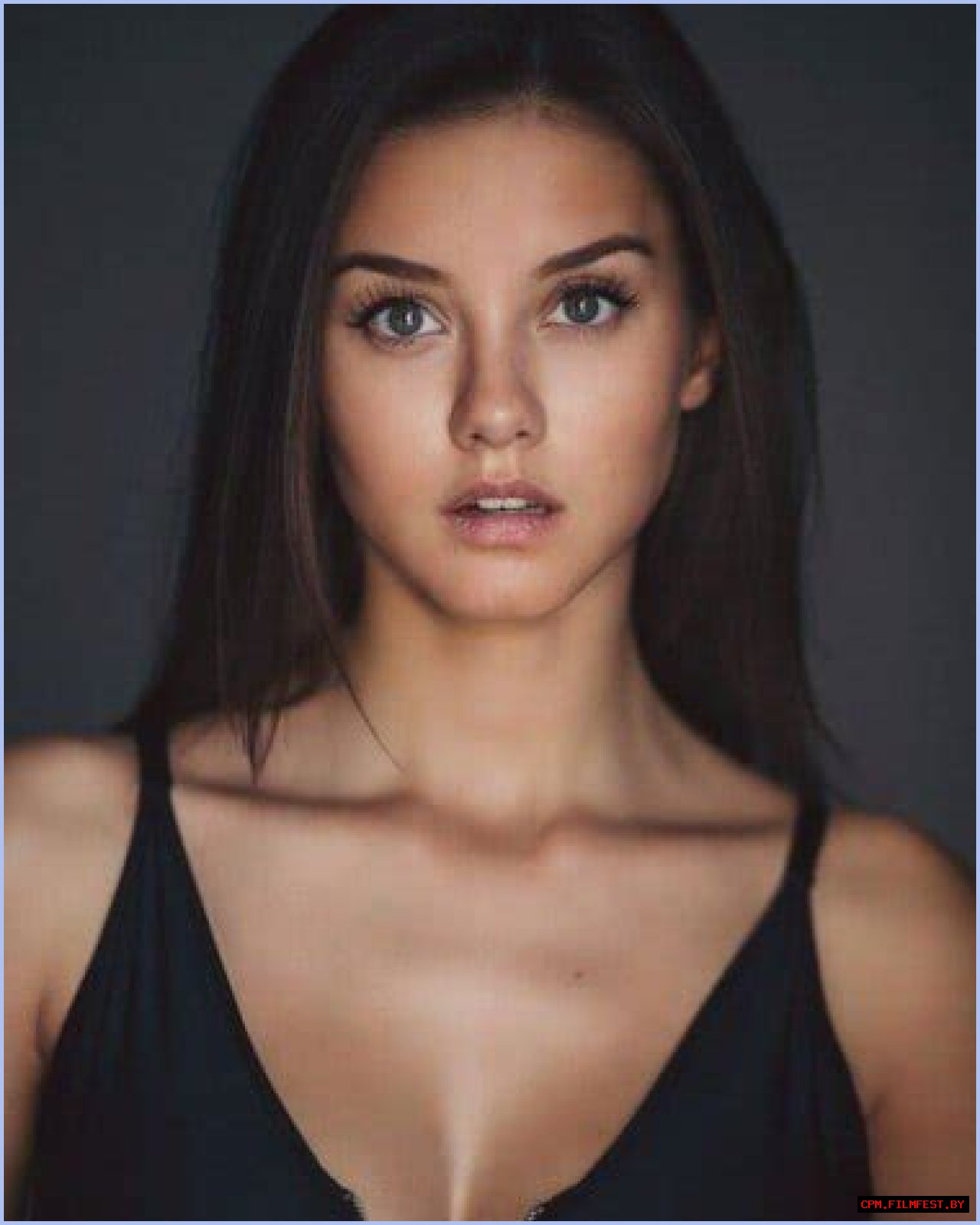 Sofia Shkidchenko Net Worth, Age, Height, Bio, Birthday, Wiki!