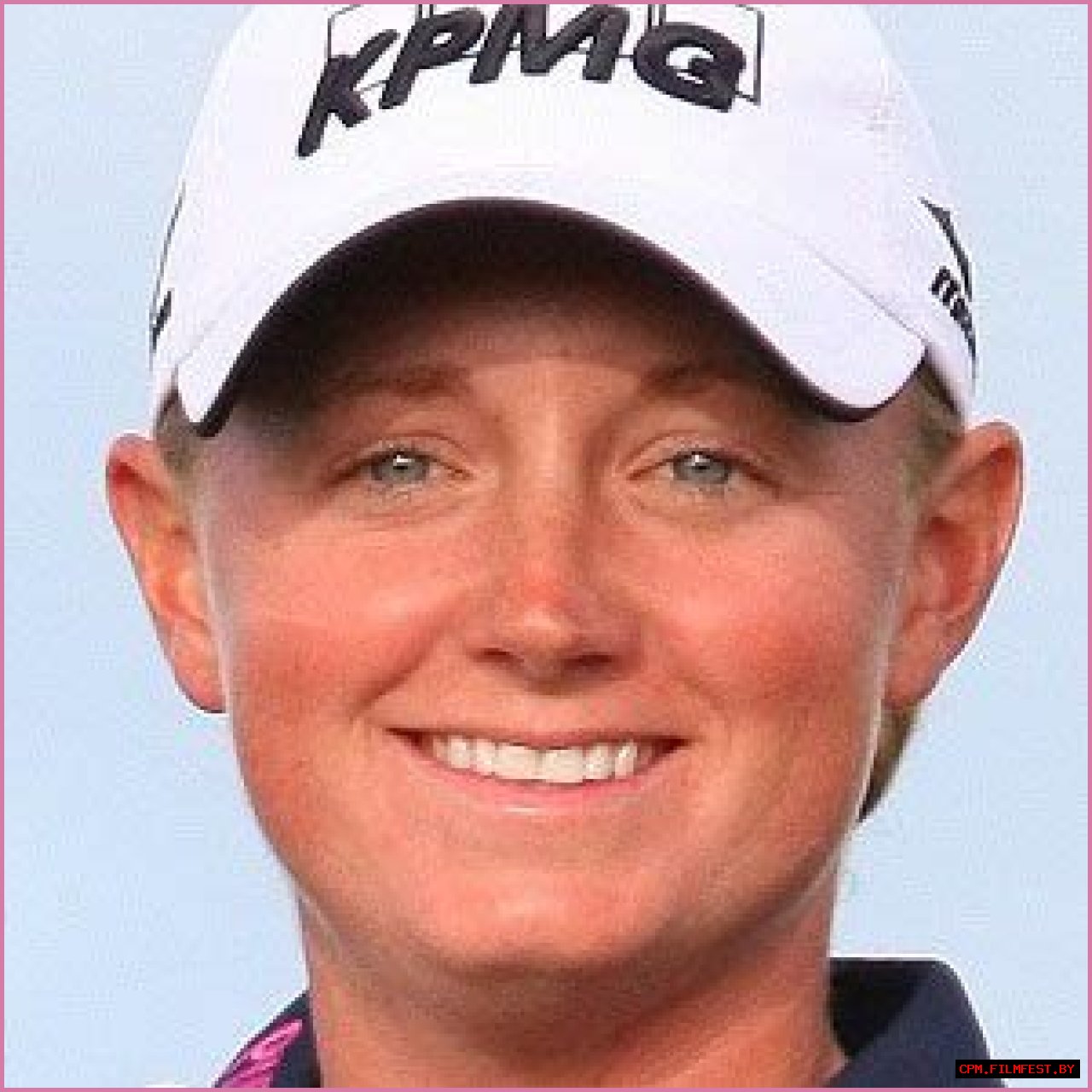 Stacy Lewis Net Worth – How Much is Lewis Worth?