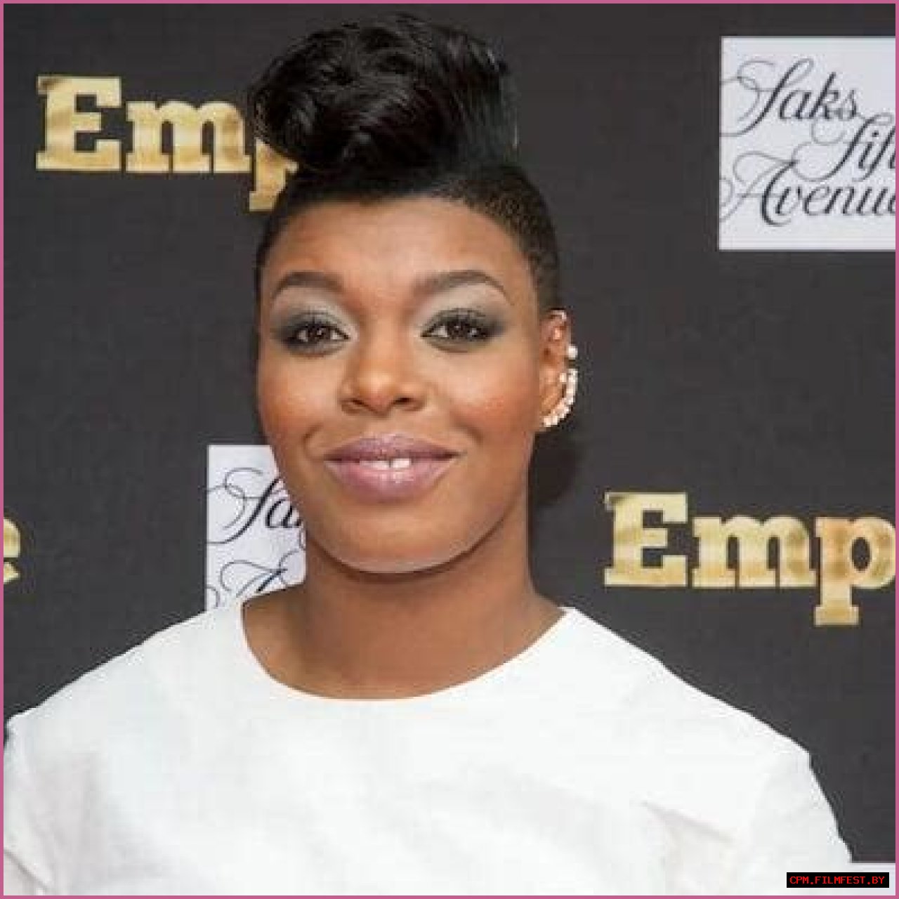 Ta'Rhonda Jones Net Worth, Age, Height, Bio, Birthday, Wiki!