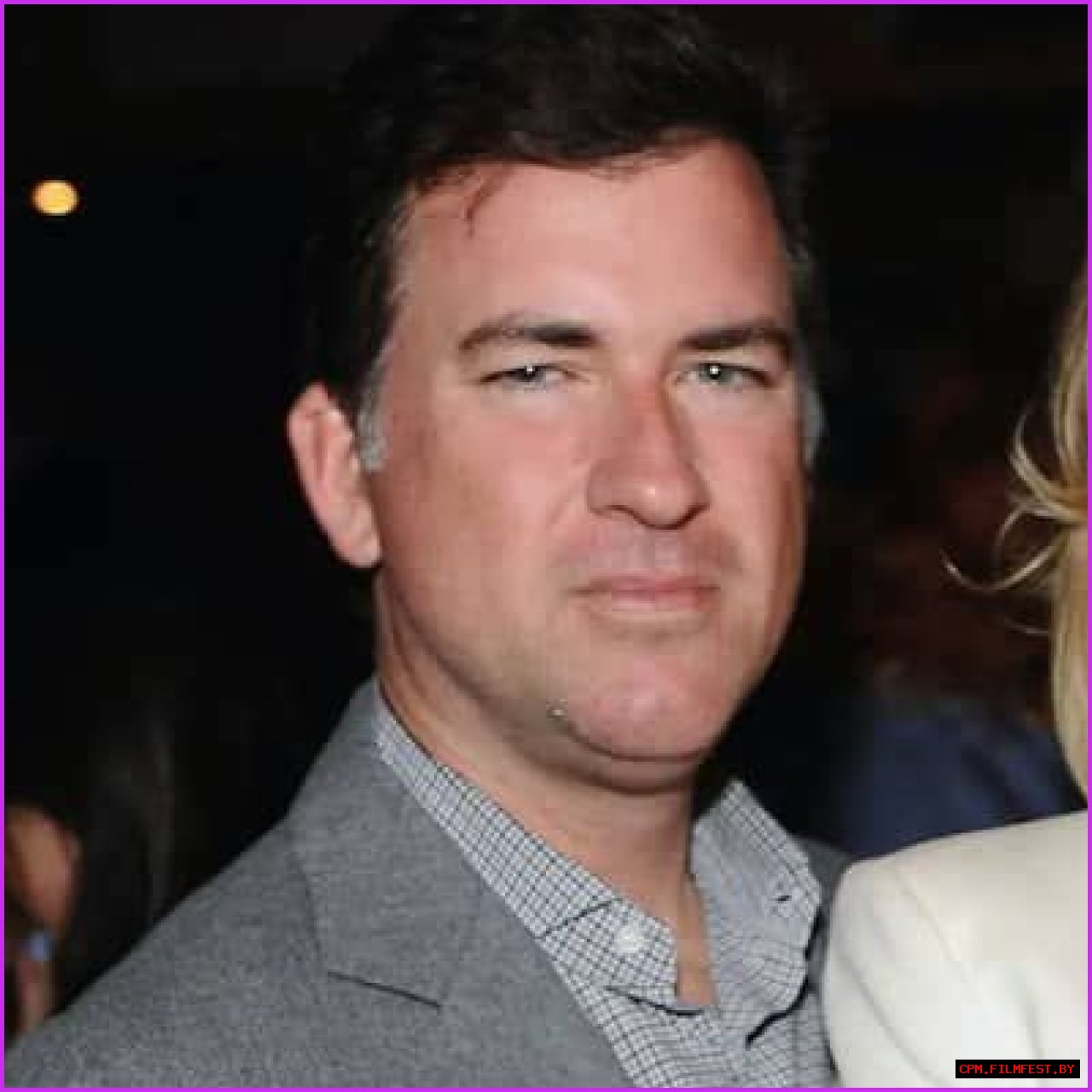 Thibault Stracke- Wiki, Age, Wife, Ethnicity, Height, Career, Net Worth